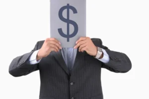 Principles of Personal Financial Management for a Better Life