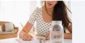 How to Create Your First Investment Plan: A Comprehensive Guide for Beginners