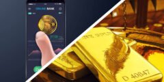 Investing in Digital Gold for Beginners: The New Era Gateway to a Safe Haven?