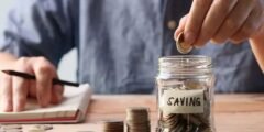 Financial Saving Hacks: How to Save Money Without Sacrificing Your Quality of Life