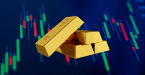 Investing in Digital Gold for Beginners: The New Era Gateway to a Safe Haven?