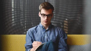 Principles of Personal Financial Management for a Better Life