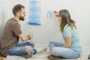 How to Manage Your Monthly Salary to Achieve Financial Independence